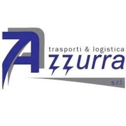 MEME' TRASPORTI SRL Company Profile .